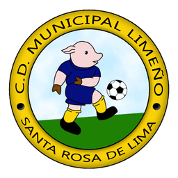 CD Municipal Limeño