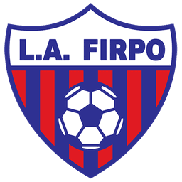 Luis Ángel Firpo