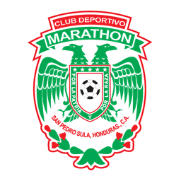 Club Deportivo Marathón
