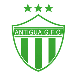Antigua GFC