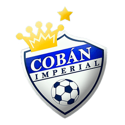 Cobán Imperial