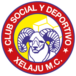 Xelajú MC