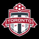 Toronto FC