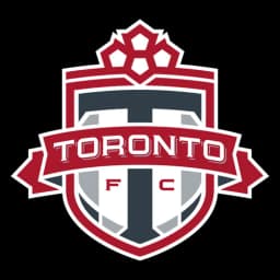 Toronto FC