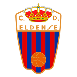 Eldense