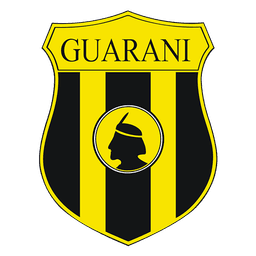 Guarani
