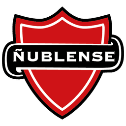 Ñublense