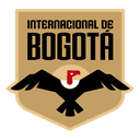 Internacional de Bogotá