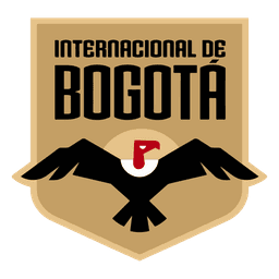 Internacional de Bogotá