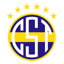Trinidense