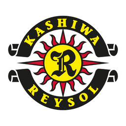 Kashiwa Reysol