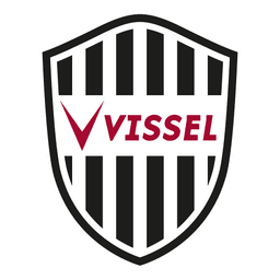 Vissel Kobe