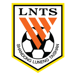 Shandong Taishan