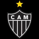 Atlético-MG