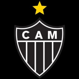 Atlético-MG