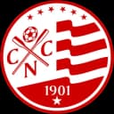 Náutico