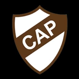 Platense