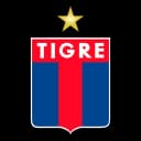 Tigre