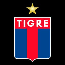 Tigre