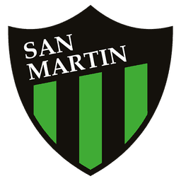 San Martín (San Juan)
