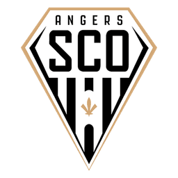 Angers
