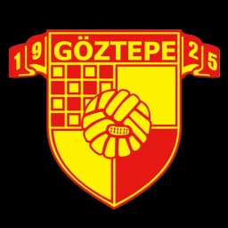 Goztepe