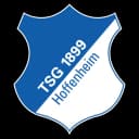 Hoffenheim