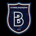 Istanbul Basaksehir