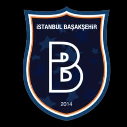 Istanbul Basaksehir