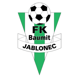Jablonec