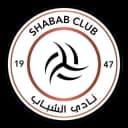 Al Shabab