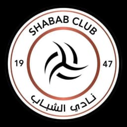 Al Shabab