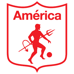 América de Cali