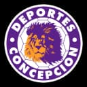 Deportes Concepcion