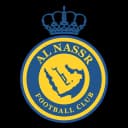 Al Nassr
