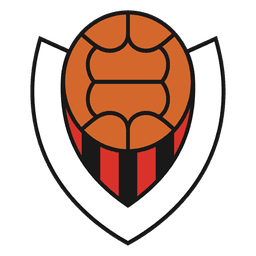 Vikingur Reykjavik