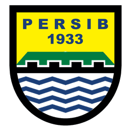 Persib