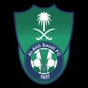 Al Ahli