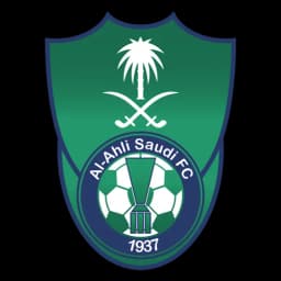 Al Ahli