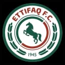 Al Ettifaq
