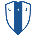 Juventud