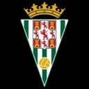 Córdoba