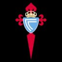 Celta de Vigo