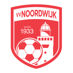 Noordwijk