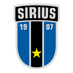 IK Sirius