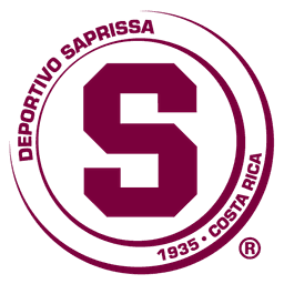 Saprissa