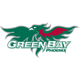 Green Bay