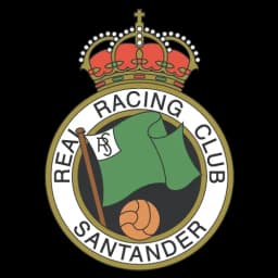 Racing Santander