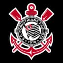 Corinthians