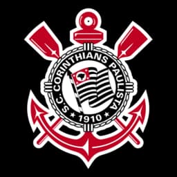 Corinthians